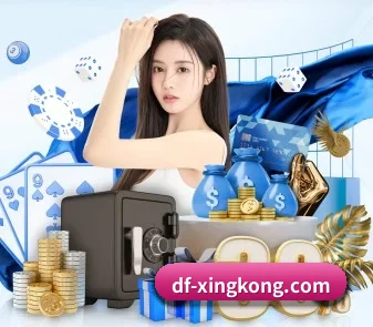 系统革新 - 通过国际安全认证,推出原生APP产品矩阵,平台内容持续丰富。